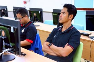 LINE_ALBUM_TF_260319_3