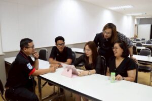 LINE_ALBUM_TF_260319_4