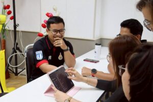 LINE_ALBUM_TF_260319_5