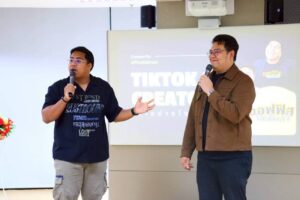 LINE_ALBUM_TF_260319_8