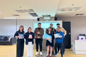 LINE_ALBUM_TF_260319_9