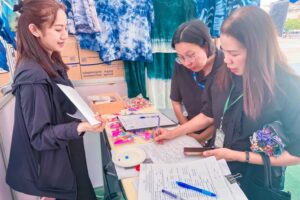 LINE_ALBUM_work shop_260717_10