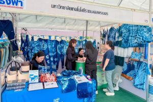 LINE_ALBUM_work shop_260717_11