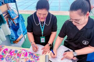 LINE_ALBUM_work shop_260717_12