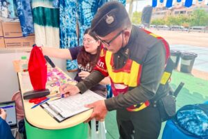 LINE_ALBUM_work shop_260717_13