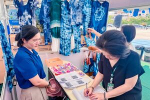 LINE_ALBUM_work shop_260717_14