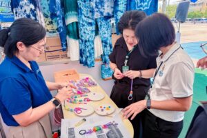 LINE_ALBUM_work shop_260717_15