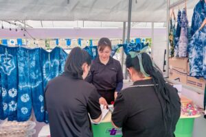 LINE_ALBUM_work shop_260717_2