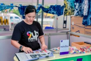 LINE_ALBUM_work shop_260717_3