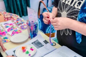 LINE_ALBUM_work shop_260717_5