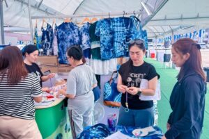 LINE_ALBUM_work shop_260717_6
