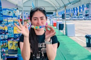 LINE_ALBUM_work shop_260717_7