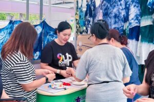 LINE_ALBUM_work shop_260717_8