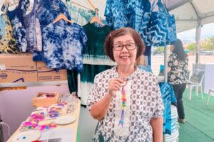 LINE_ALBUM_work shop_260717_9