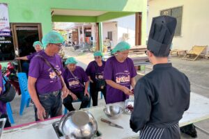 LINE_ALBUM_ข้าวแต๋นน้ำแตงโม_260320_1