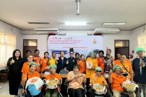 LINE_ALBUM_ข้าวแต๋นน้ำแตงโม_260320_10