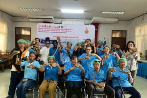 LINE_ALBUM_ข้าวแต๋นน้ำแตงโม_260320_12