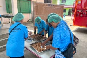 LINE_ALBUM_ข้าวแต๋นน้ำแตงโม_260320_13