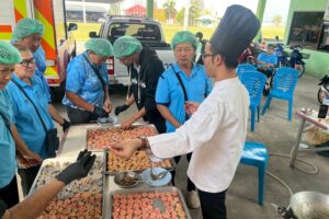 LINE_ALBUM_ข้าวแต๋นน้ำแตงโม_260320_14