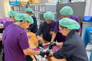 LINE_ALBUM_ข้าวแต๋นน้ำแตงโม_260320_3