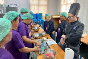 LINE_ALBUM_ข้าวแต๋นน้ำแตงโม_260320_4