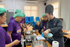 LINE_ALBUM_ข้าวแต๋นน้ำแตงโม_260320_5