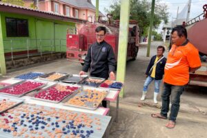 LINE_ALBUM_ข้าวแต๋นน้ำแตงโม_260320_6