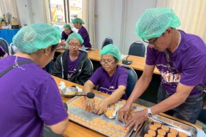 LINE_ALBUM_ข้าวแต๋นน้ำแตงโม_260320_8