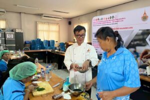 LINE_ALBUM_ข้าวแต๋นน้ำแตงโม_260320_9