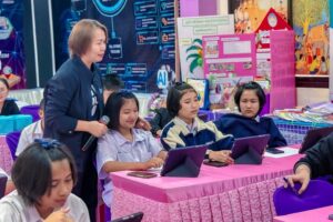 LINE_ALBUM_คก. TF 10 กพ.69_260220_10