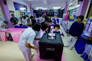 LINE_ALBUM_คก. TF 10 กพ.69_260220_13