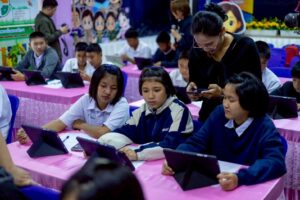 LINE_ALBUM_คก. TF 10 กพ.69_260220_15