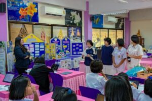 LINE_ALBUM_คก. TF 10 กพ.69_260220_16