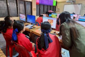 LINE_ALBUM_คก. TF 10 กพ.69_260220_4