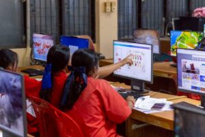 LINE_ALBUM_คก. TF 10 กพ.69_260220_5