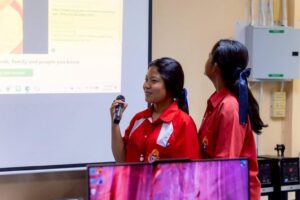 LINE_ALBUM_คก. TF 10 กพ.69_260220_6