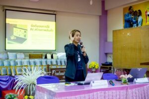 LINE_ALBUM_คก. TF 10 กพ.69_260220_8