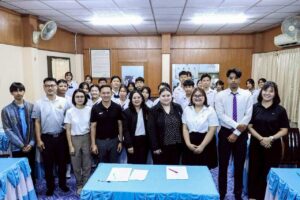 LINE_ALBUM_คก. TF 12 กพ.69_260220_1