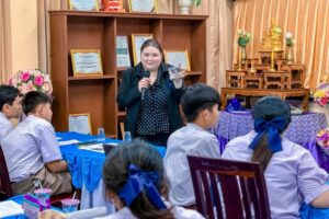 LINE_ALBUM_คก. TF 12 กพ.69_260220_10