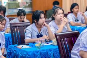 LINE_ALBUM_คก. TF 12 กพ.69_260220_11