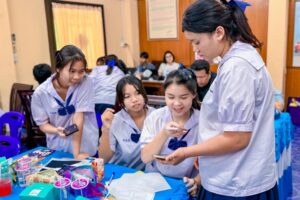 LINE_ALBUM_คก. TF 12 กพ.69_260220_13