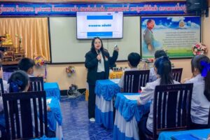 LINE_ALBUM_คก. TF 12 กพ.69_260220_14