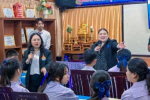 LINE_ALBUM_คก. TF 12 กพ.69_260220_15