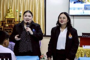 LINE_ALBUM_คก. TF 12 กพ.69_260220_2