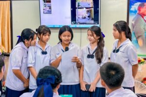 LINE_ALBUM_คก. TF 12 กพ.69_260220_5