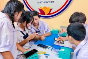 LINE_ALBUM_คก. TF 12 กพ.69_260220_6