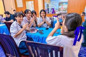 LINE_ALBUM_คก. TF 12 กพ.69_260220_7