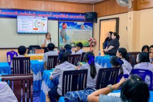 LINE_ALBUM_คก. TF 12 กพ.69_260220_8