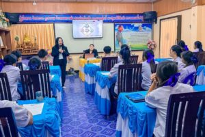 LINE_ALBUM_คก. TF 12 กพ.69_260220_9