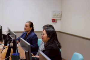 LINE_ALBUM_จัดอบรม 03022569 โครงการบริการวิชาการฯ_260204_3